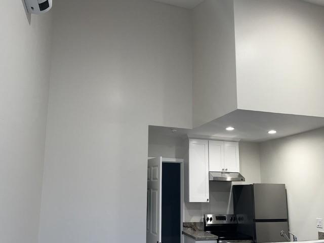 Apartment for rent in Jacumba, California