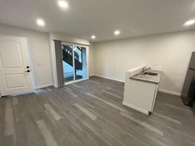 Apartment for rent in Jacumba, California