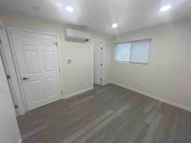 Apartment for rent in Jacumba, California
