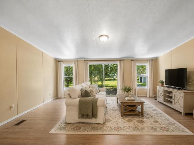 House for sale in Sealy, Texas