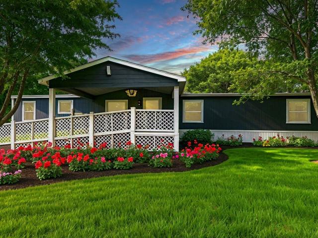 House for sale in Sealy, Texas