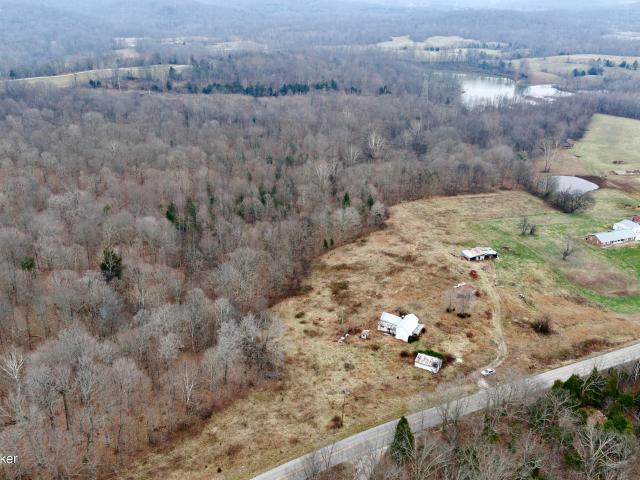 Land for sale in Cloverport, Kentucky