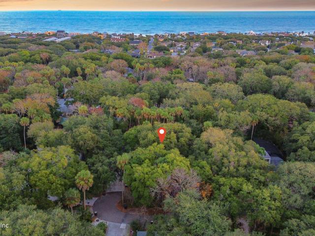 House for sale in Atlantic Beach, Florida