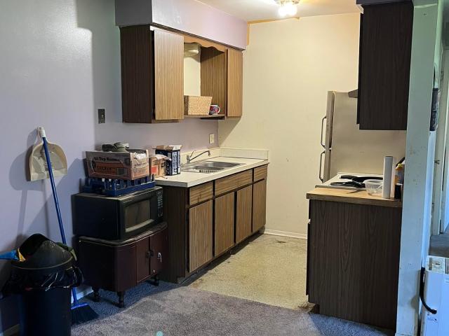 Condo for sale in Marysville, Saint Clair County