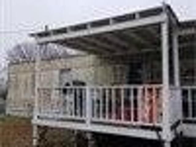House for sale in Okmulgee, Oklahoma