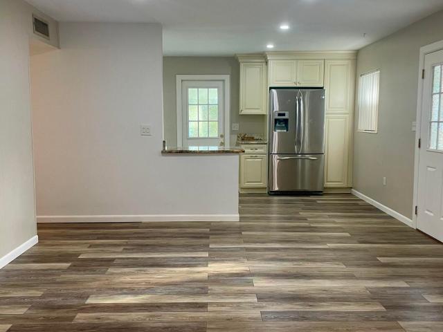 Property for rent in Melbourne, Florida