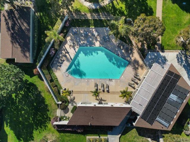 House for sale in Cardiff, California