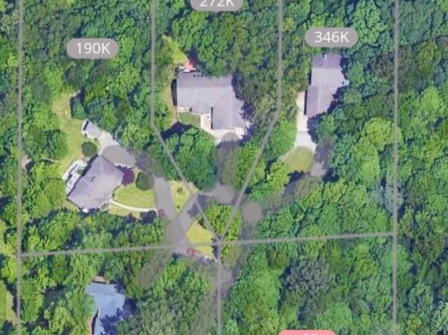 Land for sale in Carbondale, Illinois