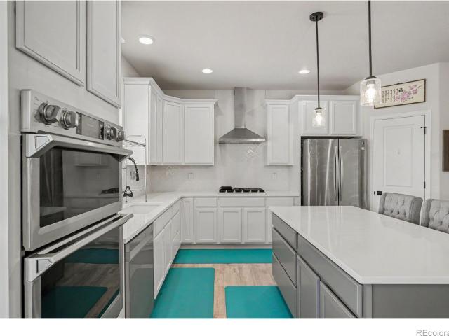 House for sale in Milliken, Colorado