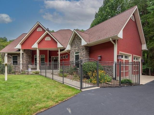 House for sale in Bloomington Of Minnesota, Indiana