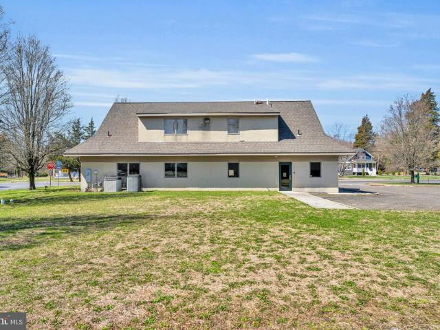 Commercial for sale in Vineland, New Jersey