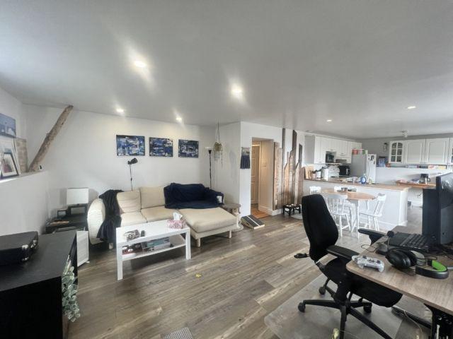 House for rent in Eastern Passage, Nova Scotia