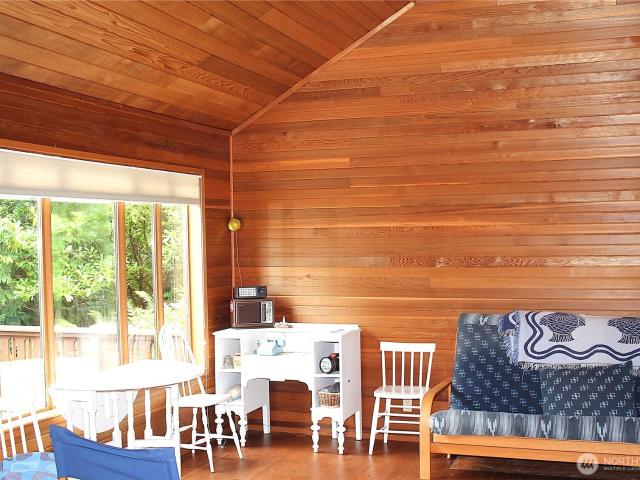 House for sale in Grayland, Washington