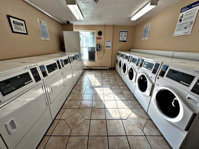 Apartment for rent in Toronto, Golden Horseshoe