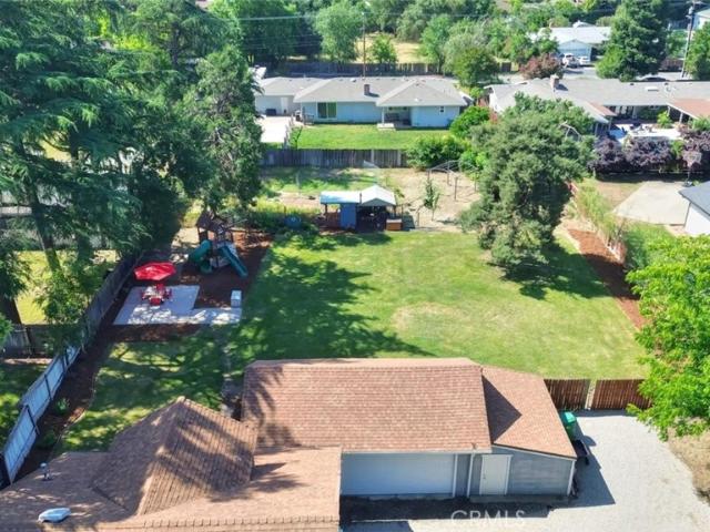 House for sale in Gridley, Butte County