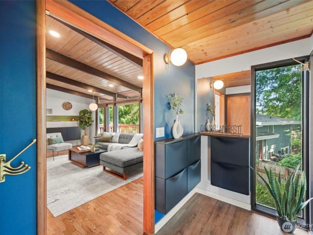 House for sale in North City, Shoreline
