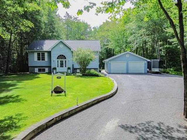 House for sale in Sault Sainte Marie, Ontario