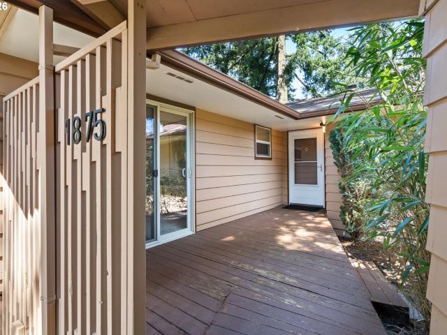 Property for sale in Oregonia