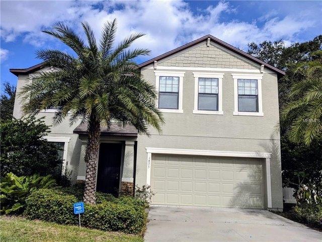 House for sale in Orange City, Florida