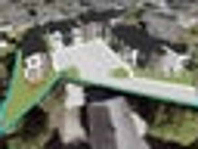 House for sale in Manurewa