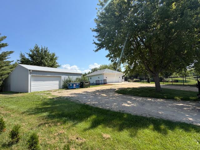 House for sale in Union Grove, Morrison
