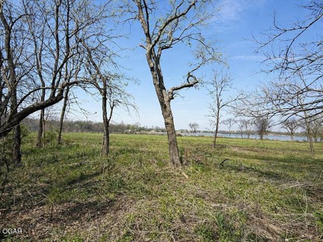 Land for sale in Parsons, Labette County