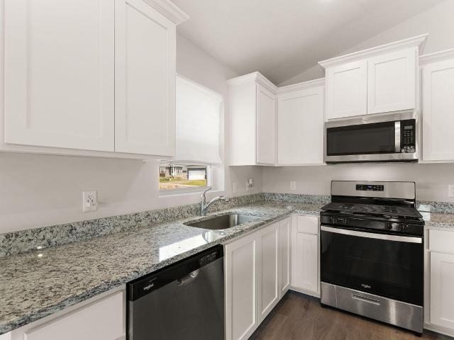 House for sale in Elk River, Minnesota