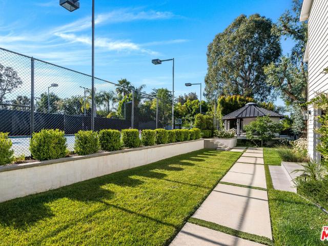 House for sale in Tarzana Neighborhood Council District, Canoga Park