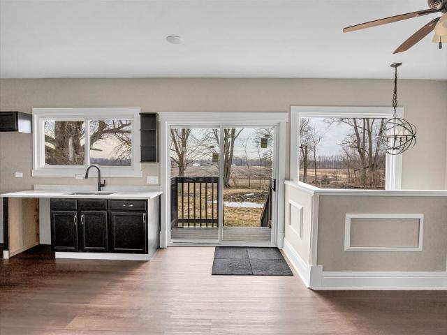 House for sale in Caledonia, Illinois