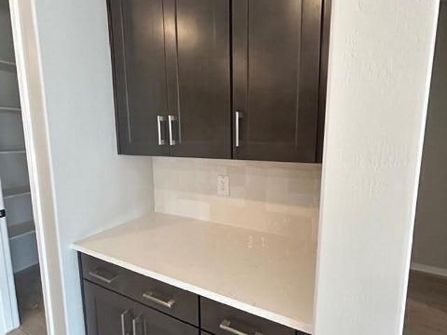 House for sale in Litchfield Park, Arizona