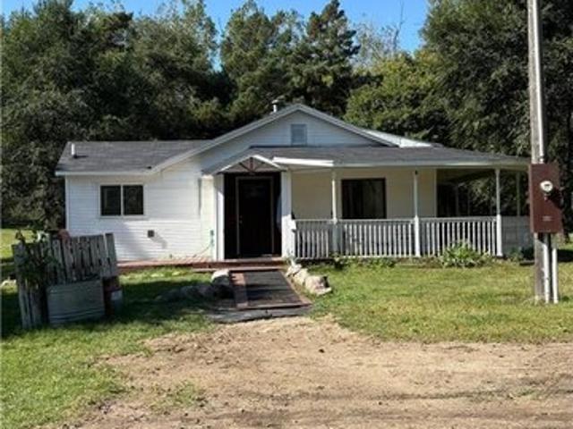 House for sale in Pelican Rapids, Minnesota