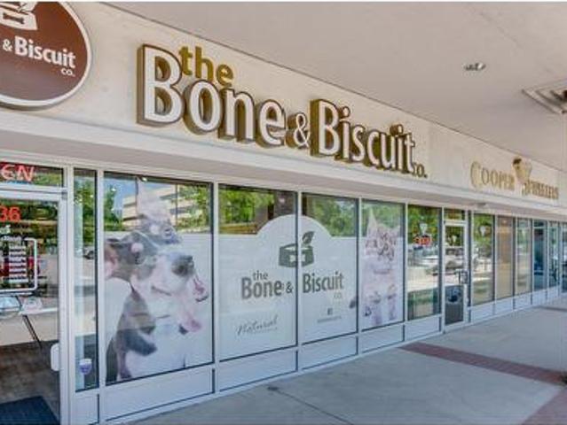 Commercial for sale in Winfield, British Columbia