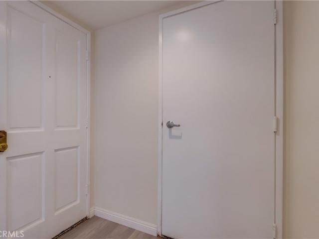 Townhouse for sale in Azusa
