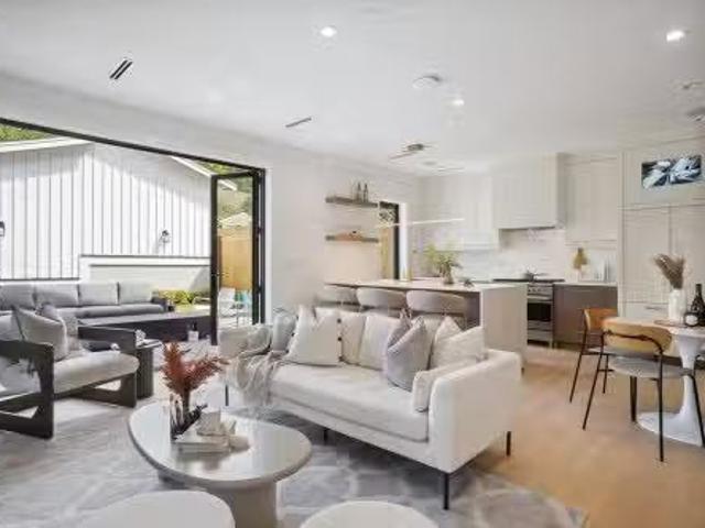 House for sale in Vancouver, British Columbia