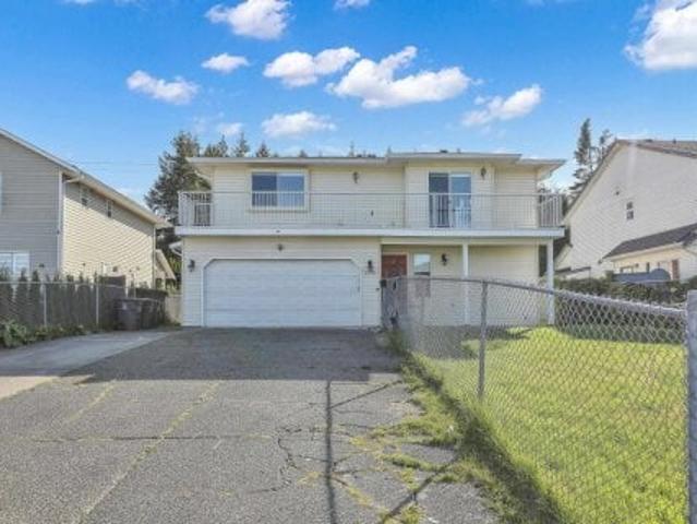 Property for sale in South Surrey, Surrey