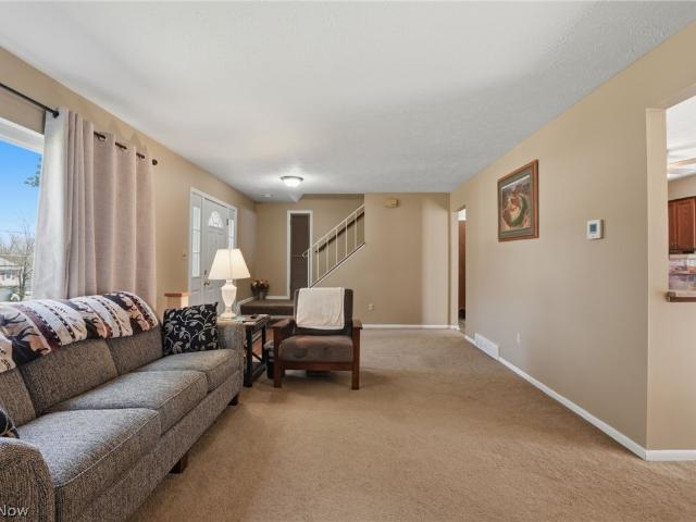 House for sale in Summit, Ohio
