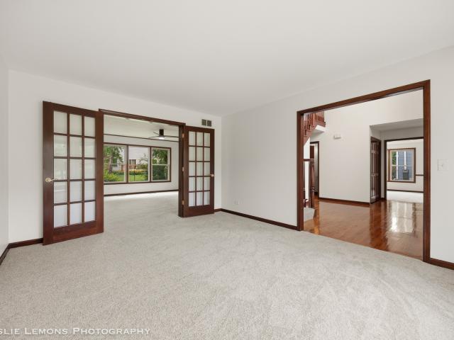 House for sale in Bolingbrook, Illinois