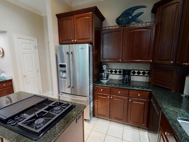 House for sale in Port Clinton, Ottawa County