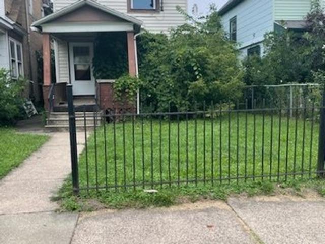 House for sale in Niagara, New York