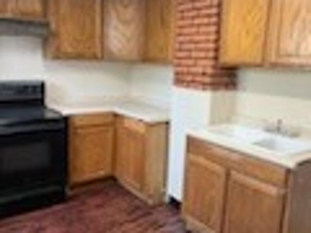 House for sale in Niagara, New York