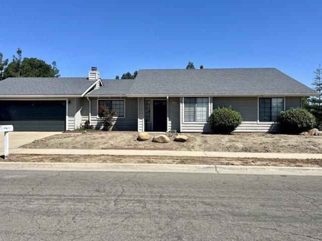 House for sale in Tulare, California
