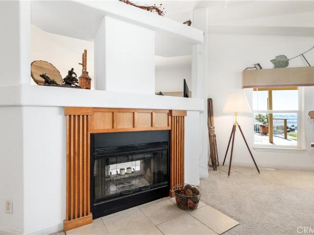 Property for sale in San Miguel, California