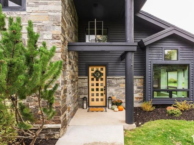 House for sale in Park City, Summit County
