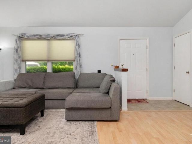 House for sale in Arnold, Maryland