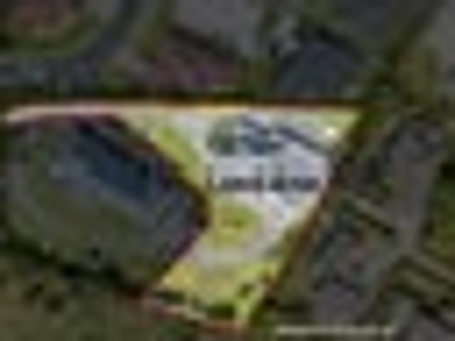 House for sale in Rapanui, Oroua County