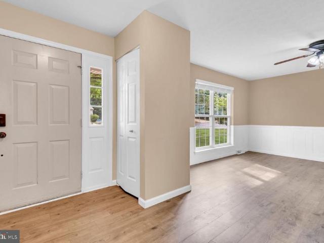 House for sale in Hampstead, Maryland