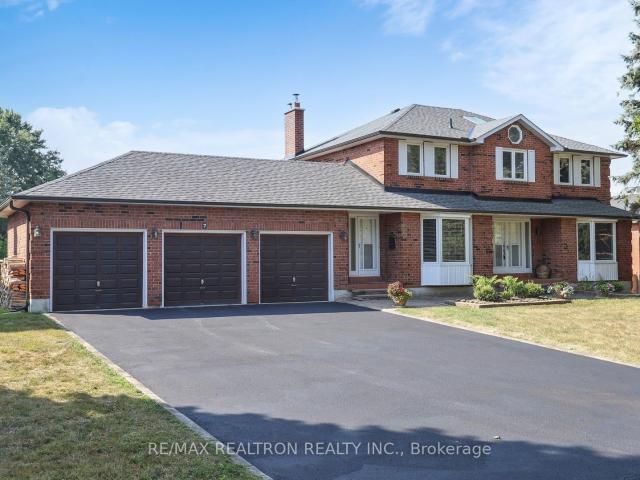 House for sale in York, Ontario