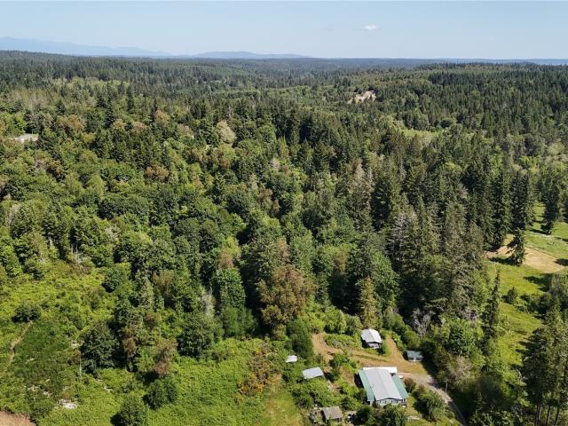 Land for sale in Longbranch