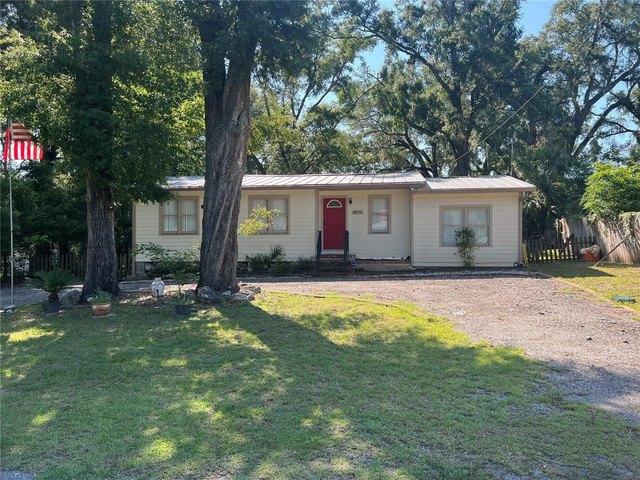 House for sale in High Springs, Florida