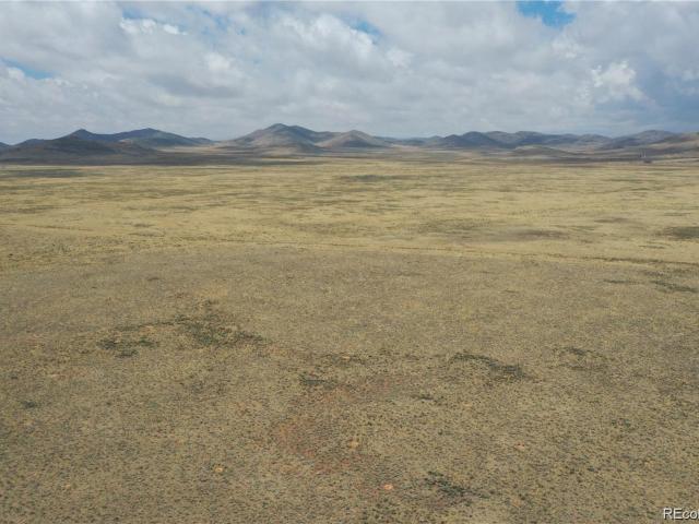 Land for sale in Blanca, Colorado